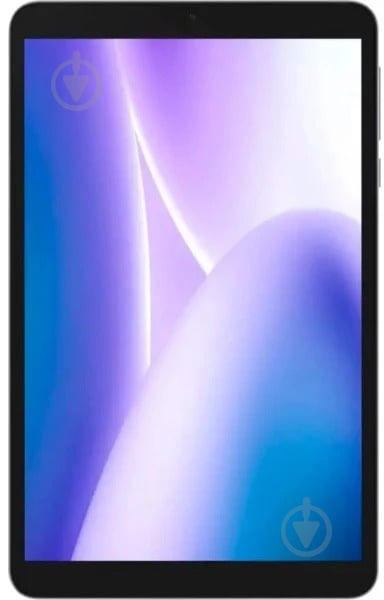 Планшет Doogee T20 mini Pro 8,4" 8/256GB Wi-Fi + 4G purple (6924351657772) - фото 2