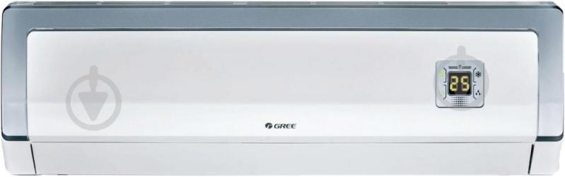 Кондиционер Gree GWH12MB-K3NNE2A - фото 1