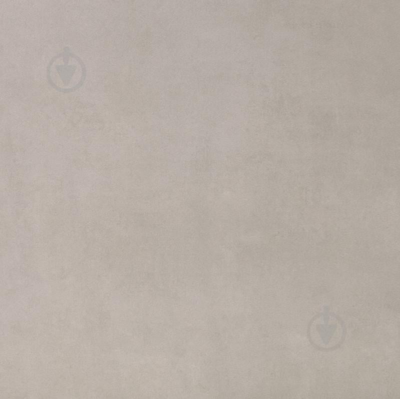 Плитка Allore Group Concrete White F P R Mat 80x80 см - фото 1