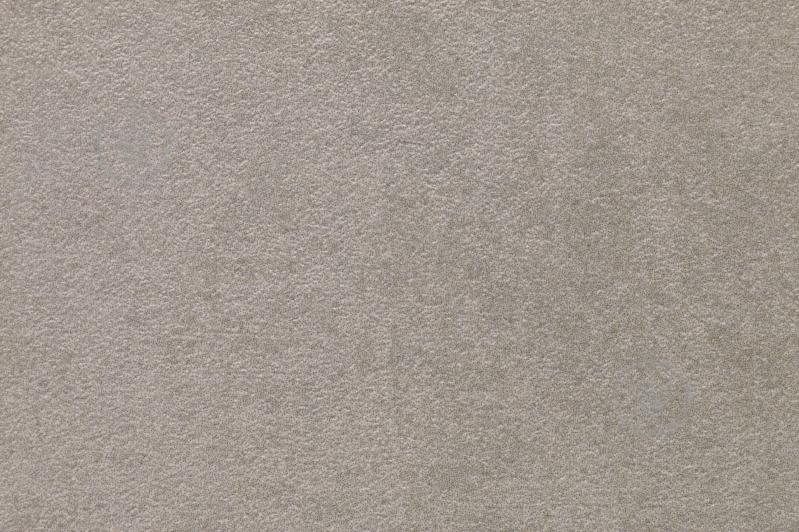 Плитка Allore Group Concrete White F P R Mat 80x80 см - фото 2