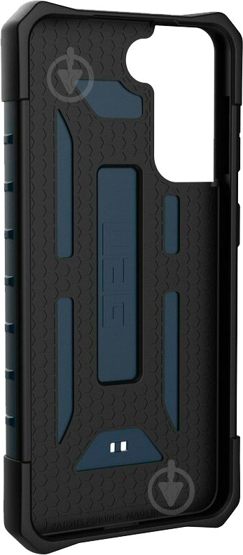 Чехол для Samsung Galaxy S21 Pathfinder (Mallard) 212817115555 - фото 1
