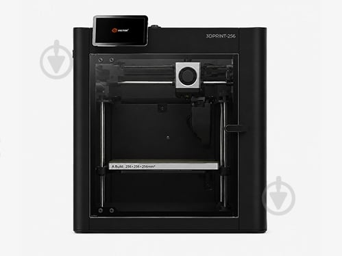 3D-принтер VECTOR 3DPRINT-256 - фото 2