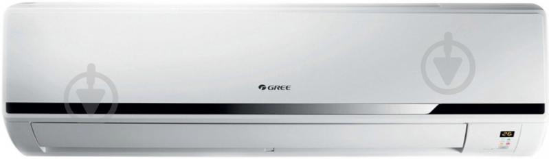 Кондиционер Gree GWH18KG-K3DNA5G (Change Pro) - фото 1