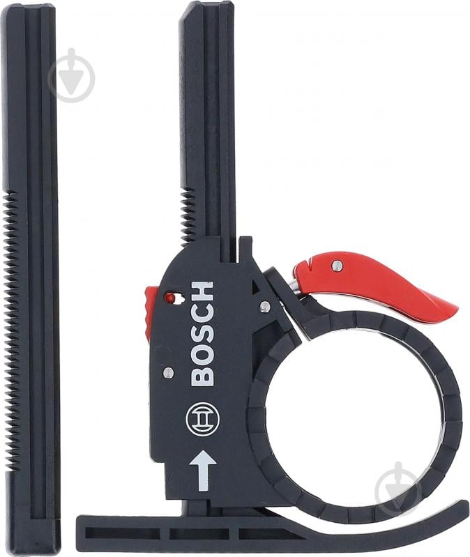 Обмежувач глибини Bosch Expert для GOP 2608000590 - фото 1