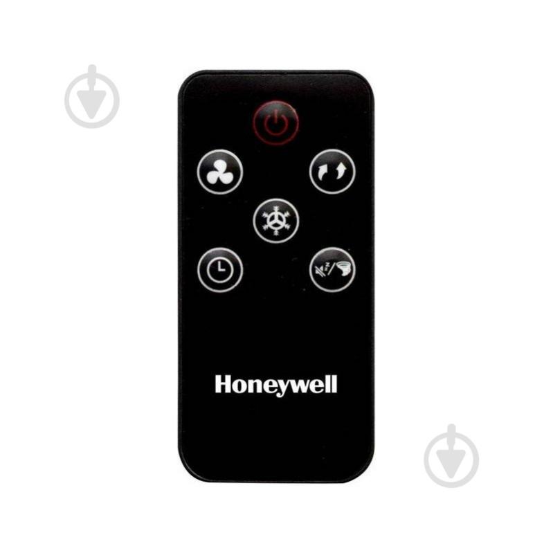 Климатический комплекс Honeywell ES800I - фото 3