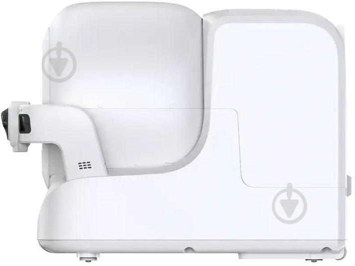 Лоток PETKIT автоматичний Purobot Ultra with Camera P9903 White - фото 5