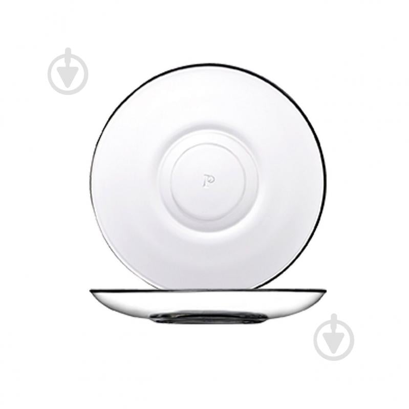 Блюдце Pasabahce Aida 54281-6 - фото 1