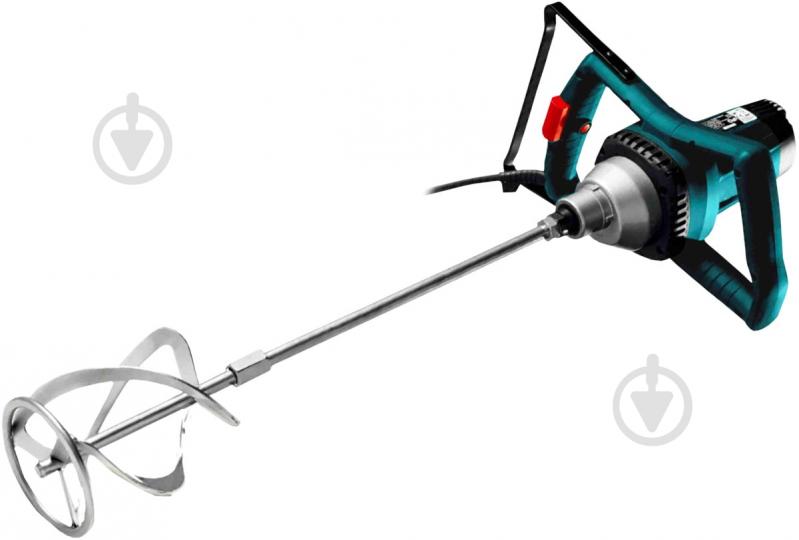 Миксер строительный Сталь ЕМ 1670-P3 - фото 1