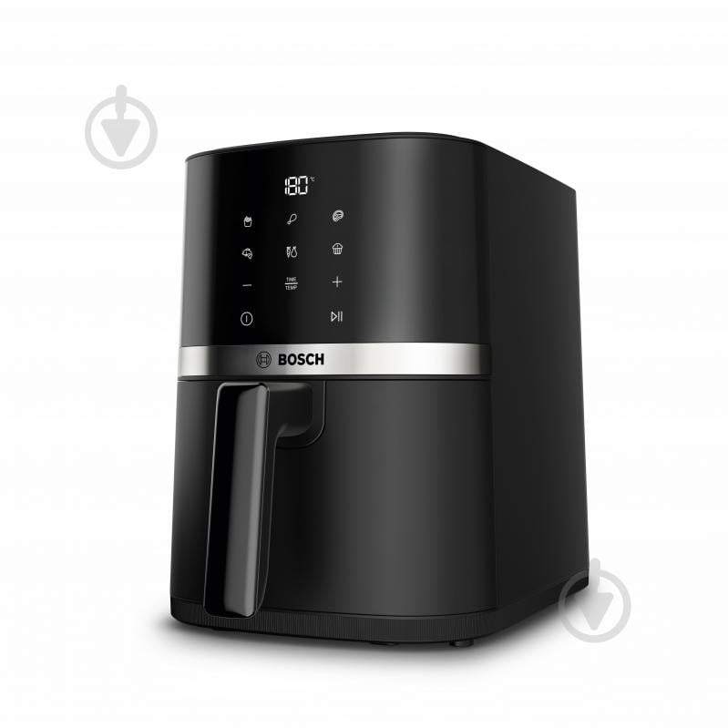 Мультипечь Bosch Series 2 MAF24AB0 - фото 1