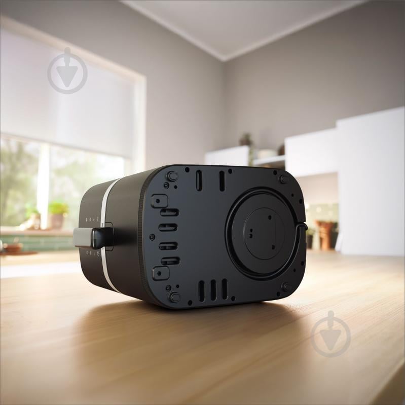 Мультипечь Bosch Series 2 MAF24AB0 - фото 6