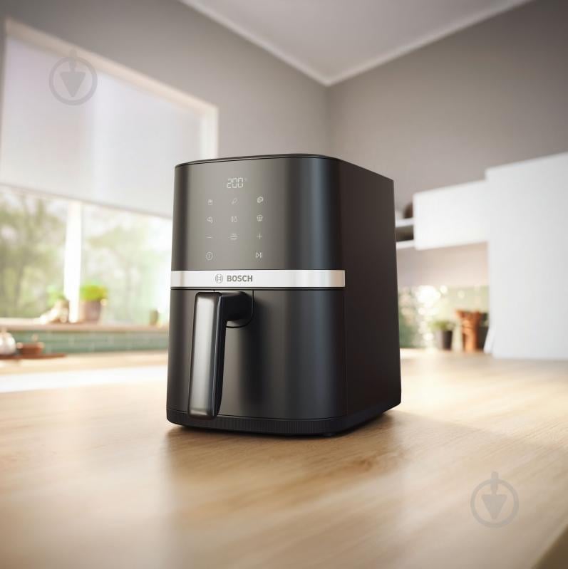 Мультипечь Bosch Series 2 MAF24AB0 - фото 5