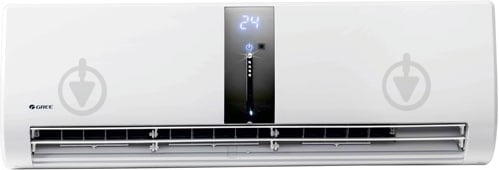 Кондиционер Gree GWH09UB-K3DNA1A (U-COOL) - фото 1