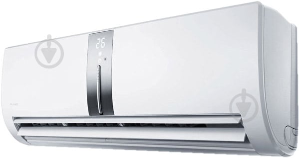 Кондиционер Gree GWH18UC-K3DNA1A (U-COOL) - фото 1