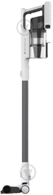 Пылесос аккумуляторный Tineco PURE ONE A30S PLUS (VS1D2000DE) white - фото 5 Пылесос аккумуляторный Tineco PURE ONE A30S PLUS (VS1D2000DE) white - фото 5