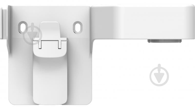 Пылесос аккумуляторный Tineco PURE ONE A30S PLUS (VS1D2000DE) white - фото 9 Пылесос аккумуляторный Tineco PURE ONE A30S PLUS (VS1D2000DE) white - фото 9