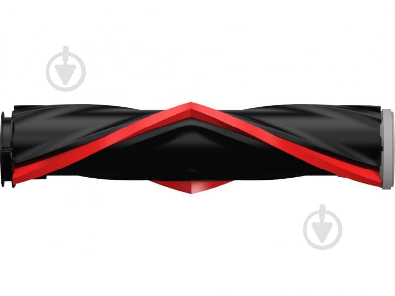 Пылесос аккумуляторный Tineco PURE ONE A30S PLUS (VS1D2000DE) white - фото 8 Пылесос аккумуляторный Tineco PURE ONE A30S PLUS (VS1D2000DE) white - фото 8