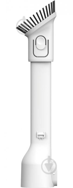 Пылесос аккумуляторный Tineco PURE ONE A30S PLUS (VS1D2000DE) white - фото 7 Пылесос аккумуляторный Tineco PURE ONE A30S PLUS (VS1D2000DE) white - фото 7