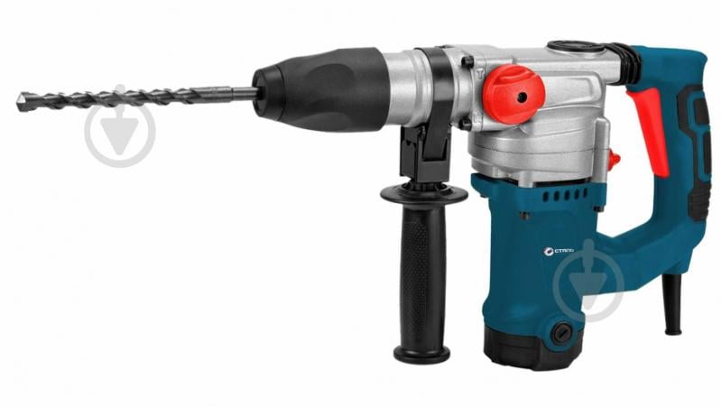 Перфоратор Сталь П 30-11 - фото 1