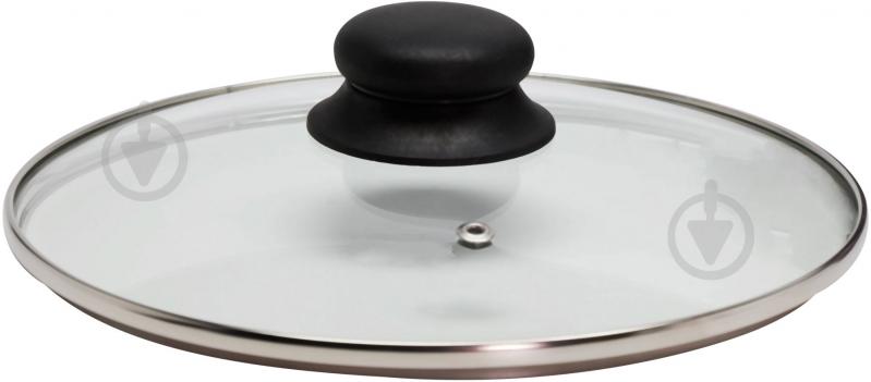 Кастрюля Helfer 3 л 25-27-006 - фото 3