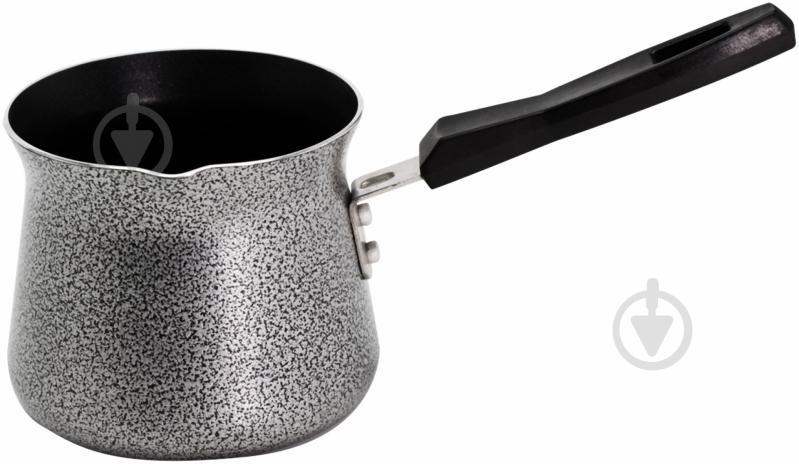 Турка Helfer 7,5 см 25-27-011 - фото 1