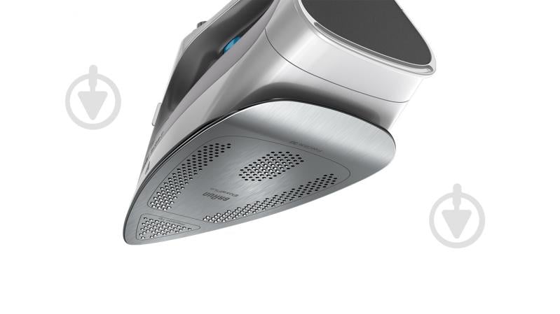 Праска Braun SI9270WH - фото 9