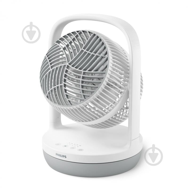 Вентилятор Philips CX2050/00 - фото 1