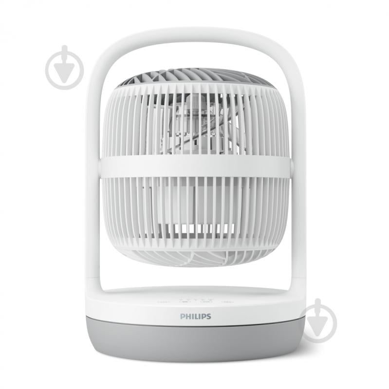 Вентилятор Philips CX2050/00 - фото 3