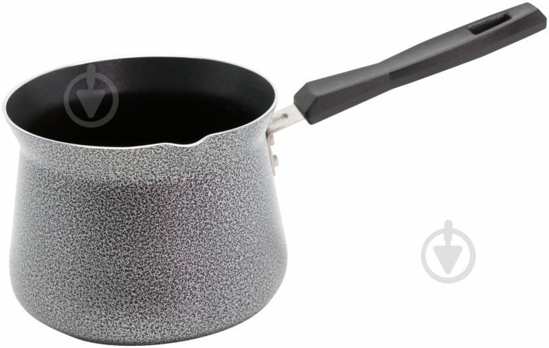 Турка Helfer 9,5 см 25-27-013 - фото 1