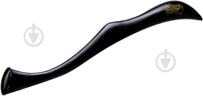 Квок DAM MADCAT Klong 8421002 - фото 1