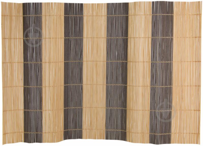 Коврик для сервировки Helfer 30x45 см 95-110-002 - фото 1