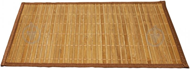 Килимок для сервірування Helfer 30x45 см 95-110-005 - фото 1