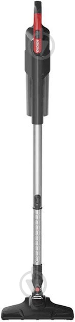 Пилосос ENCHEN Vacuum Cleaner V3 black - фото 2