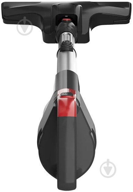 Пилосос ENCHEN Vacuum Cleaner V3 black - фото 6