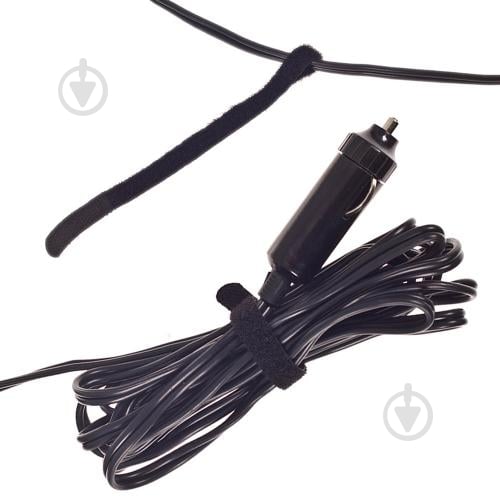 Компресcор автомобильный Штурмовик AC-27 100PSI - фото 4