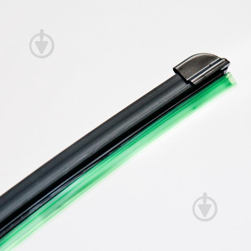 Щітка склоочисника EcoKraft Energy 18" ASE18 – всесезонна, безкаркасна, для легкових авто 450 мм 1 шт. - фото 7 Щітка склоочисника EcoKraft Energy 18" ASE18 – всесезонна, безкаркасна, для легкових авто 450 мм 1 шт. - фото 7