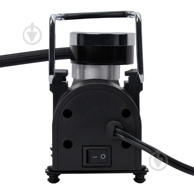 Компресcор автомобильный Vitol КА-У12040 - фото 3