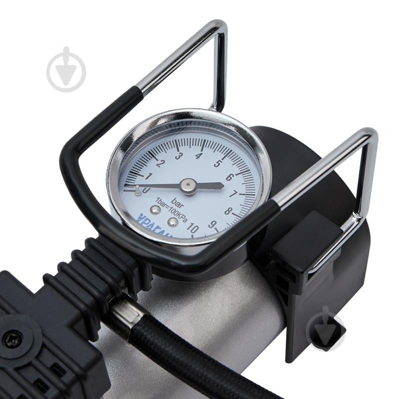 Компресcор автомобильный Vitol КА-У12040 - фото 6