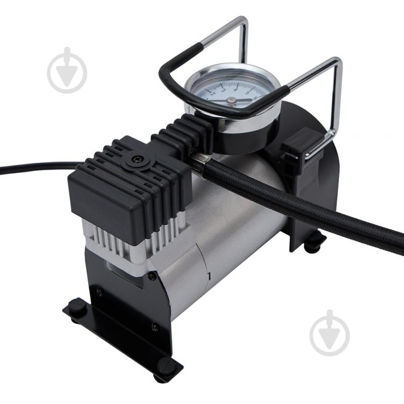 Компресcор автомобильный Vitol КА-У12040 - фото 5