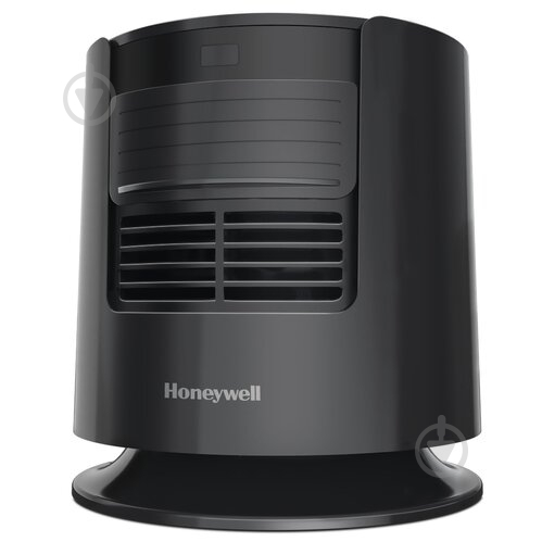 Вентилятор Honeywell HTF400E - фото 1