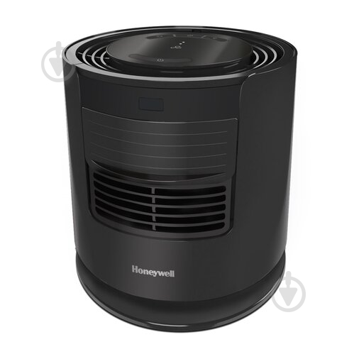 Вентилятор Honeywell HTF400E - фото 3