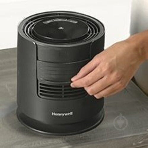 Вентилятор Honeywell HTF400E - фото 6