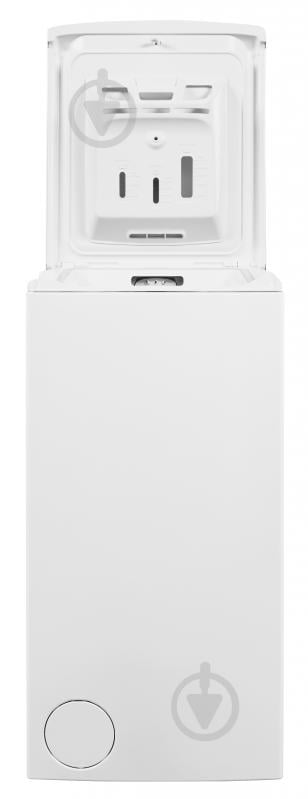 ВИТРИНА! Стиральная машина Indesit BTW D61053 (EU) - фото 4