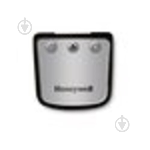 Вентилятор Honeywell HY254E4 - фото 6