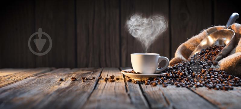 Кофеварка капельная Cuisinart DGB2E - фото 5