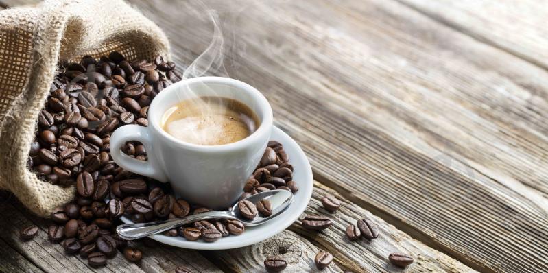 Кофеварка капельная Cuisinart DGB2E - фото 6