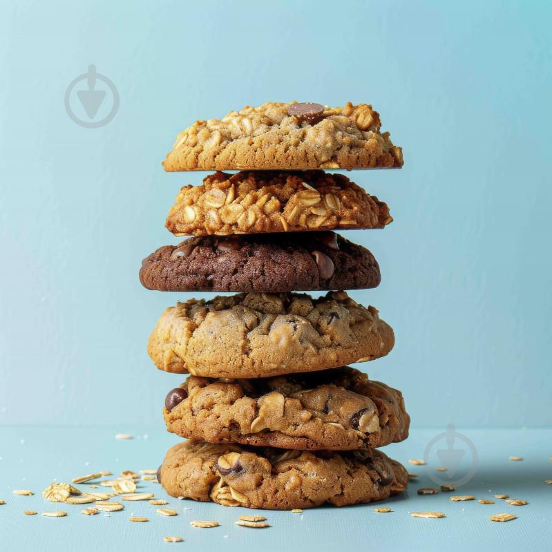 Кофеварка капельная Cuisinart DGB2E - фото 8