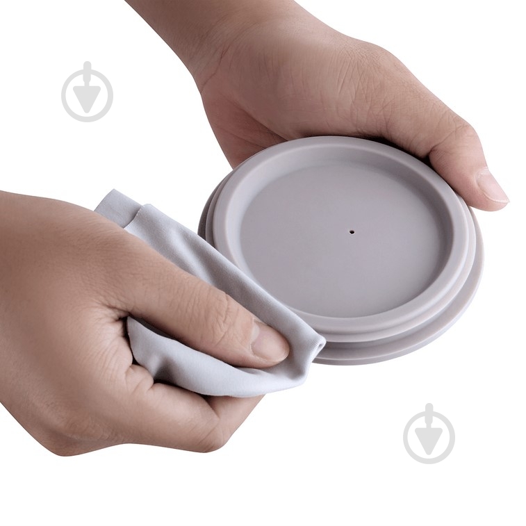 Кувшин с крышкой BUYDEEM 1200 мл (CD2003/A1) - фото 9