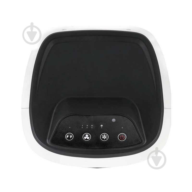 Климатический комплекс Honeywell TC10PCEI - фото 9