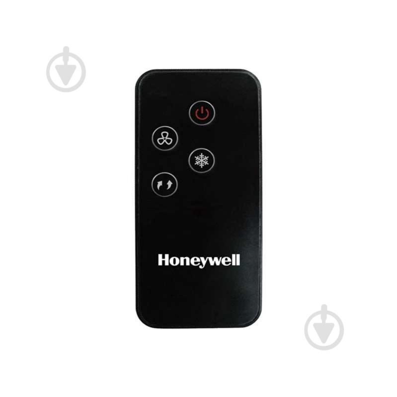 Климатический комплекс Honeywell TC10PCEI - фото 8