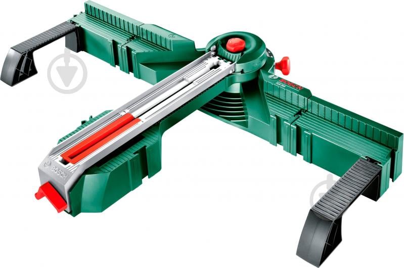 Станок для резки Bosch PLS 300 Standard 0603B04000 - фото 1